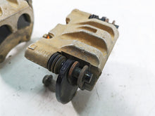 Load image into Gallery viewer, 2019 Polaris RZR XP 1000 EPS Rear Brake Caliper Set 1912141 1912142 | Mototech271