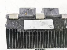 Load image into Gallery viewer, 2022 Can-Am Defender XMR HD10 Rotax Cdi Ecu Ecm Engine Control Module 420666064