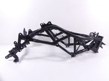 Load image into Gallery viewer, 2014 BMW F800 GS K72 Straight Main Frame Chassis Slvg 46518530960 | Mototech271