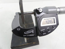 Load image into Gallery viewer, 2011 Ducati Hypermotard 1100 SP Front Brake Rotor Disc Set 49240921A