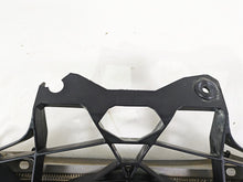 Load image into Gallery viewer, 2018 Can Am Maverick X3 XRC Turbo R Radiator & Fan Set Dents- No Leaks 709200703