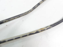 Load image into Gallery viewer, 2018 Polaris RZR1000 XP EPS Front Rear Brake Line Set 1912061 1912880 1912063 | Mototech271