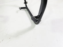 Load image into Gallery viewer, 2016 Moto Guzzi Stelvio 1200 8V NTX Pannier Rack Saddlebag Support Set 981073 | Mototech271