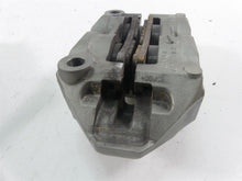 Load image into Gallery viewer, 2017 Triumph Thruxton 1200 R Front 100mm Brembo Brake Caliper Set T2023520