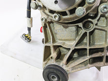 Load image into Gallery viewer, 2018 Can Am Maverick X3 XRC Turbo R Running Engine Motor 1K Only Video 420090350 | Mototech271