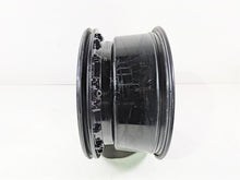 Load image into Gallery viewer, 2020 Can Am Maverick X3 Turbo R XRS Front Left 14x7 Wheel Rim 705403065