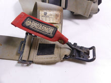 Load image into Gallery viewer, 2018 Polaris RZR900 S EPS ProArmor Multi Point Seat Belt Buckle Set Kit | Mototech271