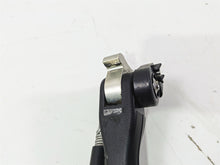 Load image into Gallery viewer, 2017 BMW S1000RR K46 Side Kickstand Kick stand & Switch 46538549442 | Mototech271