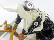 Load image into Gallery viewer, 2014 Harley Touring FLHX Street Glide Fuel Gas Petrol Pump 62908-08