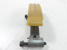 Load image into Gallery viewer, 2016 Harley Touring FLTRX Road Glide Primary Drive Clutch Kit 37000072 | Mototech271