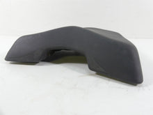 Load image into Gallery viewer, 2005 Ducati Multistrada 1000S Rear Passenger Saddle Seat 59510621D | Mototech271