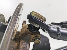 Load image into Gallery viewer, 2020 Polaris RZR XP 1000 Turbo Front Left Knee Control Arm Set - Read 1025143 | Mototech271