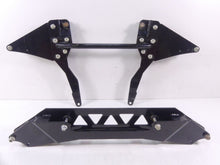 Load image into Gallery viewer, 2015 Polaris RZR S 900 EPS Super ATV 7-10" Lift Kit LK-P-RZR900-HC-SBJ-7-10-R2-0