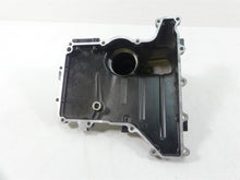 Load image into Gallery viewer, 2012 Mv Agusta Brutale 1090 R Lower Engine Cover Oil Pan 80A0B3291