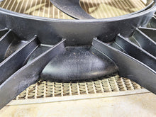 Load image into Gallery viewer, 2024 Polaris RZR XP 1000 Sport Radiator Fan Reservoir Set 1241411 2416113