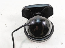 Load image into Gallery viewer, 2017 Harley XL883 N Sportster Iron Led Headlight Head Light Grill Set 69774-07A | Mototech271