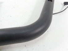 Load image into Gallery viewer, 2019 Harley Softail FXBB Street Bob Oem Exhaust Header Manifold Pipe 65600264 | Mototech271