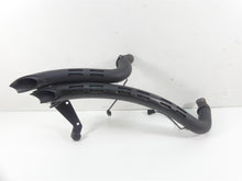 Load image into Gallery viewer, 2018 Harley FXBRS Softail Breakout Bassani Radius Exhaust Pipe System Set 1S22FB | Mototech271