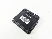 Load image into Gallery viewer, 2018 Harley Softail FXFBS Fat Bob Cdi Ecu Ecm Engine Control Module 41000668 | Mototech271