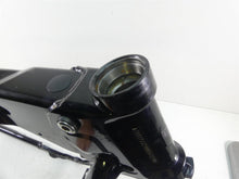 Load image into Gallery viewer, 2019 Harley Softail FXBB Street Bob Strgt Main Frame Chassis 30drg Rake With Texas Salvage Title 47000126