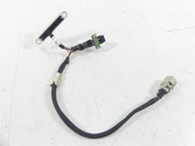 Load image into Gallery viewer, 2017 Harley FXSE CVO Pro Street Breakout Instrument Lights & Wiring 69200525