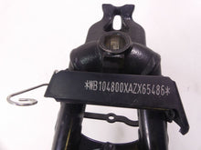 Load image into Gallery viewer, 2010 BMW R1200GS Adventure K255 Straight Main Frame Cln Ez Registr 46517720198 | Mototech271