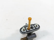 Load image into Gallery viewer, 2002 Yamaha FZ1 FZS1000 Fazer Fuel Gas Petrol Petcock Valve 2VN-24500-01-00 | Mototech271
