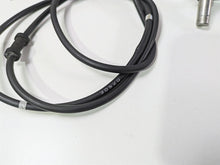 Load image into Gallery viewer, 2014 Yamaha YZFR1 R1 RN22 Front Abs Brake Wheel Speed Sensor 1KB-85970-01-00