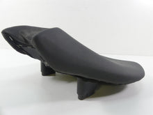 Load image into Gallery viewer, 2010 Ducati Streetfighter 1098 S Front Driver Rider Saddle Seat 59511001A | Mototech271