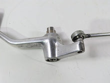 Load image into Gallery viewer, 2016 Harley VRSCDX Night Rod Left Front Gear Selector & Shifter Parts 33757-01A | Mototech271