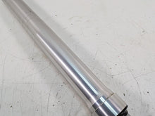 Load image into Gallery viewer, 2007 Honda VTX1800 T2 Straight Front Right Fork Leg -Read 51480-MCV-R22 | Mototech271