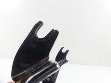 Load image into Gallery viewer, 2012 Harley Touring FLHTK Electra Glide Rear Passenger Backrest Sissy Bar