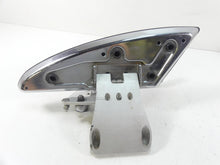 Load image into Gallery viewer, 2009 Victory Vision Tour Right Floor Board Chrome Brake Pedal Set 1015291