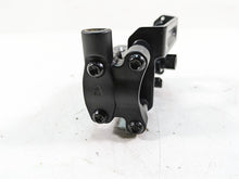 Load image into Gallery viewer, 2022 Harley RA1250 S Pan America Clutch Perch 36700231 | Mototech271