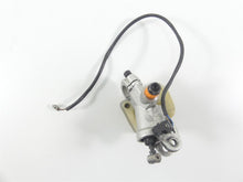 Load image into Gallery viewer, 2004 Ducati 999 SBK Brembo Clutch Radial Master Cylinder 63040161A | Mototech271