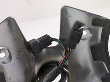 Load image into Gallery viewer, 1999 Yamaha XV1600 Road Star Speedometer Gauge & Tank Cover 4WM-83500-31