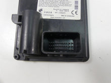 Load image into Gallery viewer, 2014 Harley Sportster XL1200 C Bcm Body Control Module & Pin 69994-12 | Mototech271