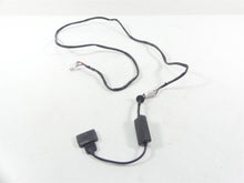 Load image into Gallery viewer, 2015 Victory Cross Country 8 Ball Ntouch Bluetooth Layen I-Dock 4.0 Receiver | Mototech271