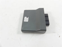 Load image into Gallery viewer, 2015 KTM 1290 Adventure Control Unit Module Safety Ecu Ecm 60416031000 | Mototech271
