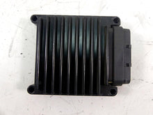 Load image into Gallery viewer, 2006 Harley Softail FXSTSI Springer Cdi Ecu Ecm Engine Control Module 32852-06 | Mototech271