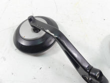 Load image into Gallery viewer, 2017 Triumph Thruxton 1200 R Bar End Rear View Mirror Set T2060997 | Mototech271