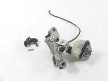 Load image into Gallery viewer, 2013 Ducati Streetfighter 848 Brembo Radial Clutch Master Cylinder 63040483A | Mototech271
