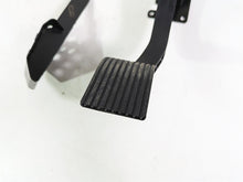 Load image into Gallery viewer, 2023 Polaris RZR1000 XP 4 Premium Brake & Accelerate Pedal Set 1021765 4014042