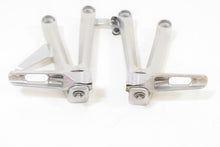 Load image into Gallery viewer, 2004 Honda CBR1000RR CBR1000 RR Rear Passenger Footpeg Foot Peg Rest 50760-MEL-0 | Mototech271