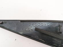 Load image into Gallery viewer, 2007 Yamaha R1 YZFR1 Side Trim Infill under Tank Side Cover Fairing 4C8-24139-00 | Mototech271