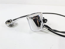 Load image into Gallery viewer, 2005 Honda VT1100 Shadow Sabre Speedometer Gauge & Mount 34K 37200-MCK-A01