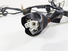 Load image into Gallery viewer, 2023 Vitacci GTT 250 Main Wiring Harness Loom Rectifier Coil Cdi Set - No Cuts