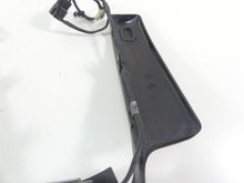 Load image into Gallery viewer, 2013 Harley Touring FLHX Street Glide Rear Fender Wing Fairing - Read 59739-09 | Mototech271