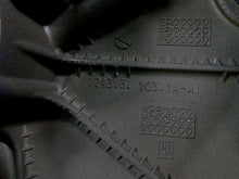 Load image into Gallery viewer, 2012 Ducati Monster 1100 EVO Right Side Engine Clutch Case Cover 24331031A | Mototech271