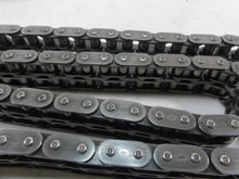 Load image into Gallery viewer, 2005 Harley Softail FLSTSC Heritage Springer Primary Drive Clutch Kit 37802-04A | Mototech271